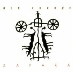 Ole Lukkoye : Zapara